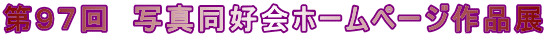 ��X�V��@�ʐ^���D��z�[���y�[�W��i�W